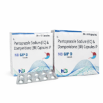 nb rich health multivitamin syrup