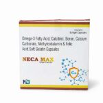 nb pain gone ayurvedic pain oil