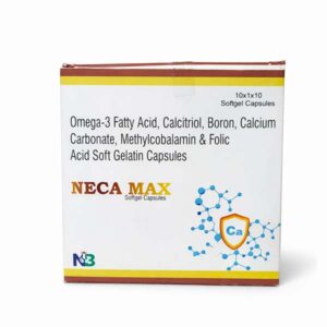 nb pain gone ayurvedic pain oil