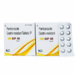 nb rich health multivitamin syrup