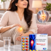 negocal ct knee focus lifestyle scene