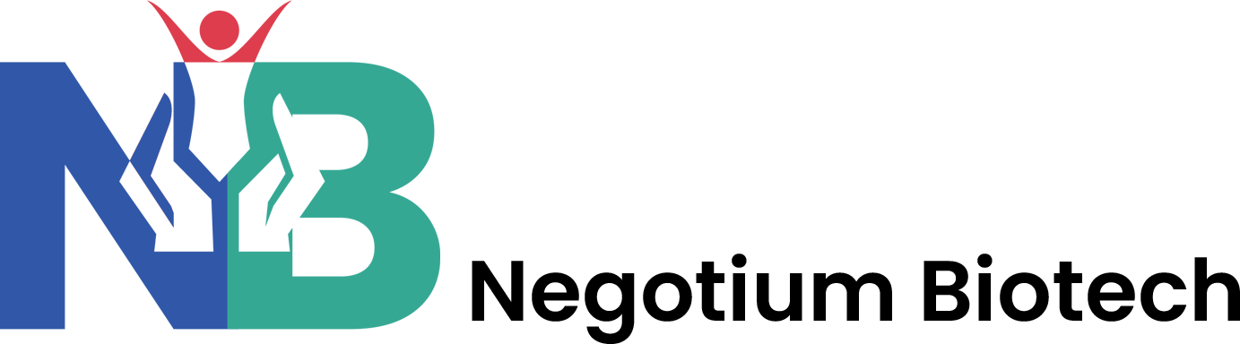 negotiumbiotech.in