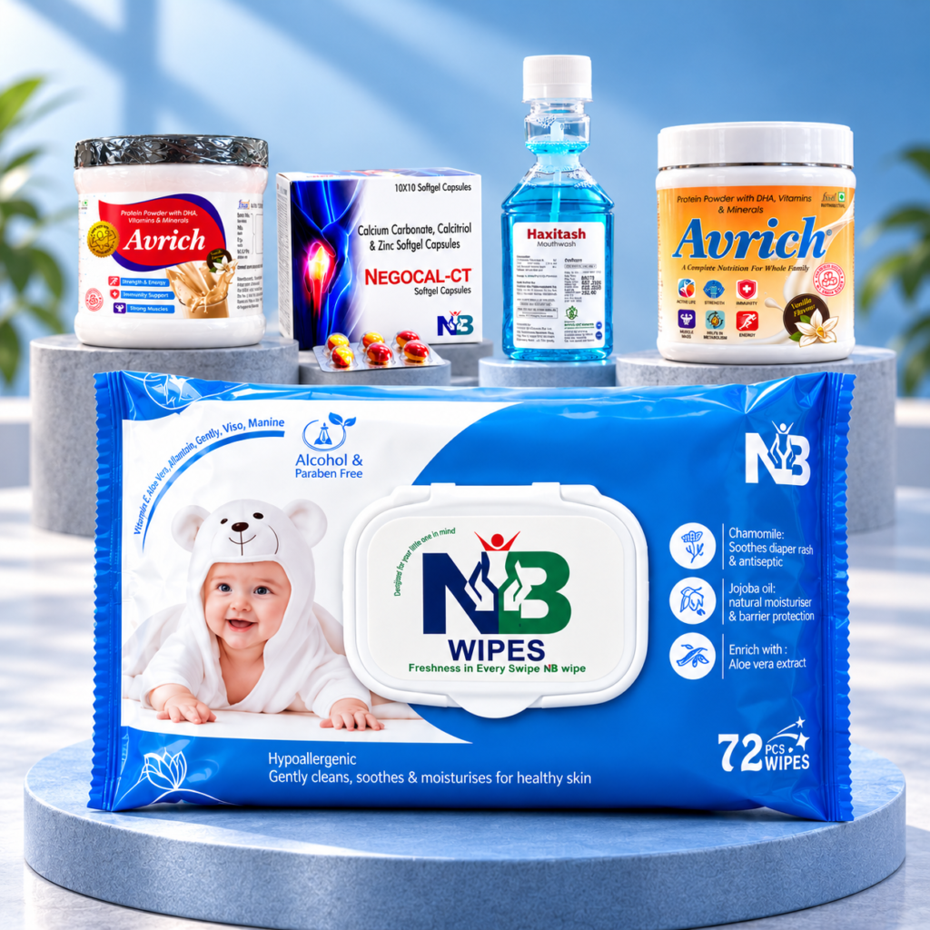 nb wipes centered product showcase