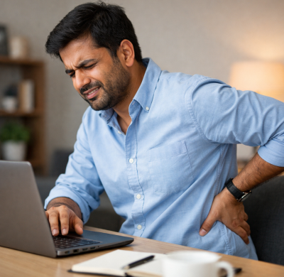 ChatGPT Image Feb 6, 2026, 10_49_27 PM