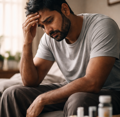 ChatGPT Image Feb 6, 2026, 10_49_29 PM