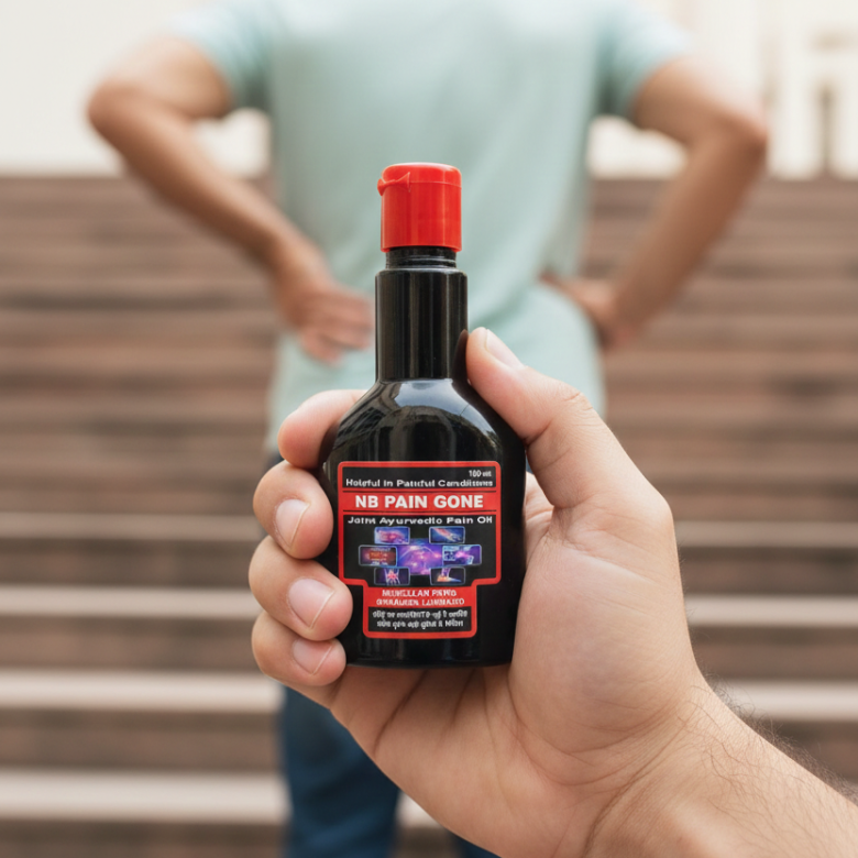 Gemini_Generated_Image_h2afihh2afihh2af